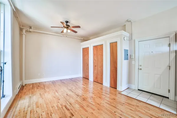 $1,699,000 | 176 North Street, Buffalo, NY 14201