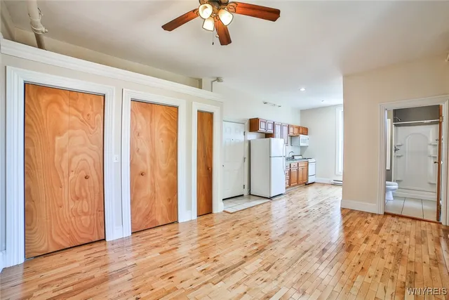 $2,249,000 | 176 North Street, Buffalo, NY 14201