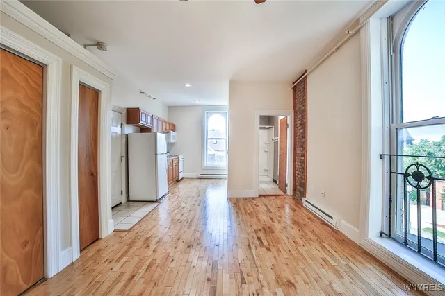 $2,249,000 | 176 North Street, Buffalo, NY 14201