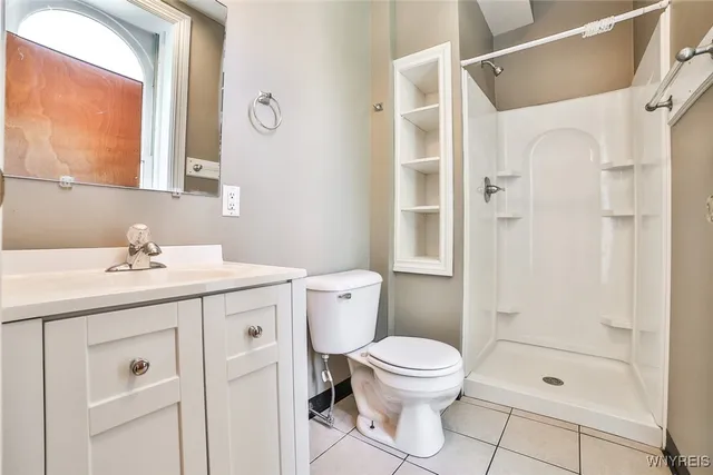 $2,249,000 | 176 North Street, Buffalo, NY 14201