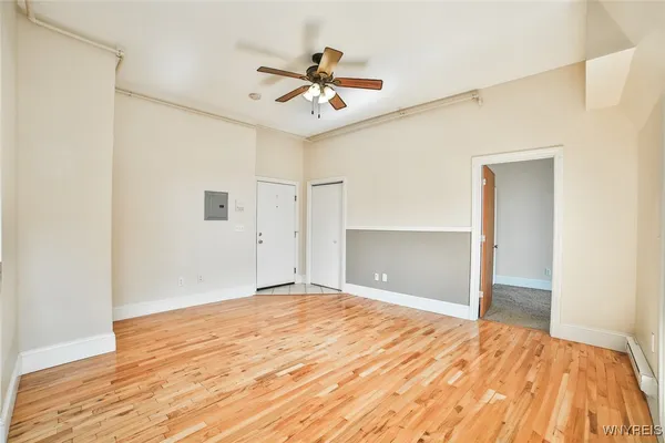 $1,699,000 | 176 North Street, Buffalo, NY 14201