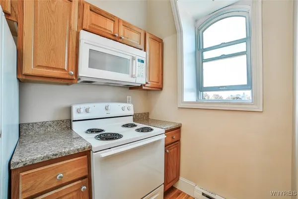$1,699,000 | 176 North Street, Buffalo, NY 14201