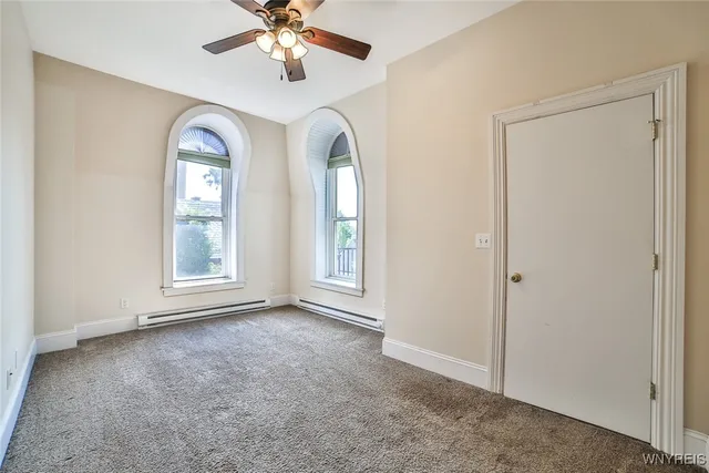 $2,249,000 | 176 North Street, Buffalo, NY 14201