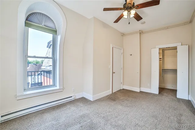 $2,249,000 | 176 North Street, Buffalo, NY 14201