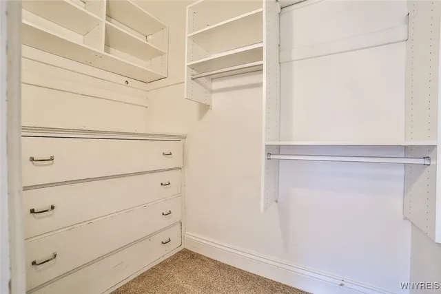 $2,249,000 | 176 North Street, Buffalo, NY 14201