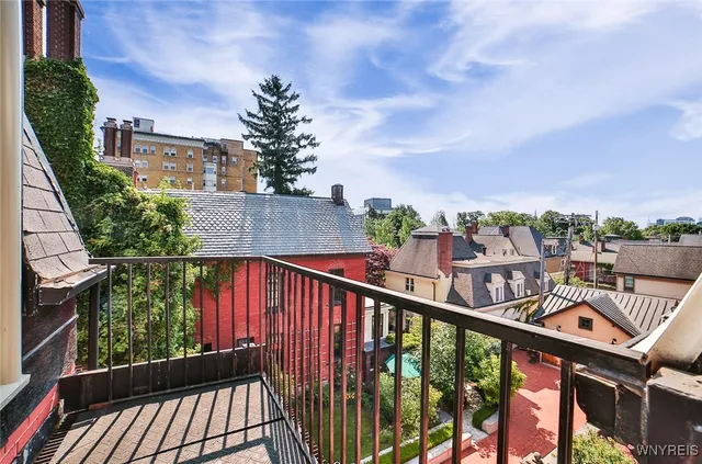 $2,249,000 | 176 North Street, Buffalo, NY 14201