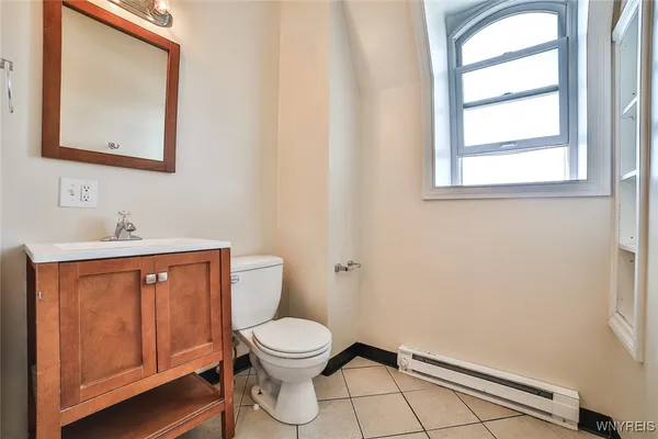 $1,699,000 | 176 North Street, Buffalo, NY 14201