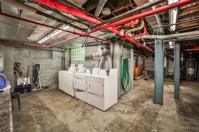 $2,249,000 | 176 North Street, Buffalo, NY 14201