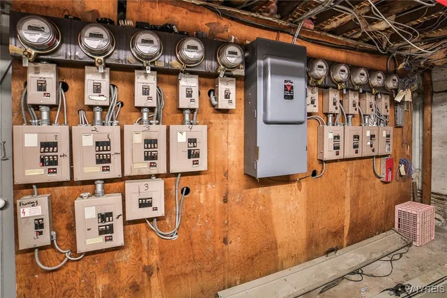 $2,249,000 | 176 North Street, Buffalo, NY 14201