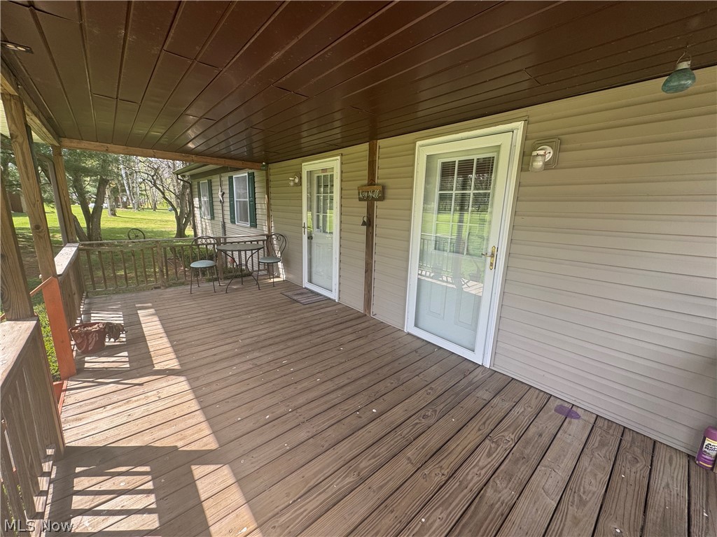 8285 Old River Road Philo, OH 43771 - Photo 6 of 41