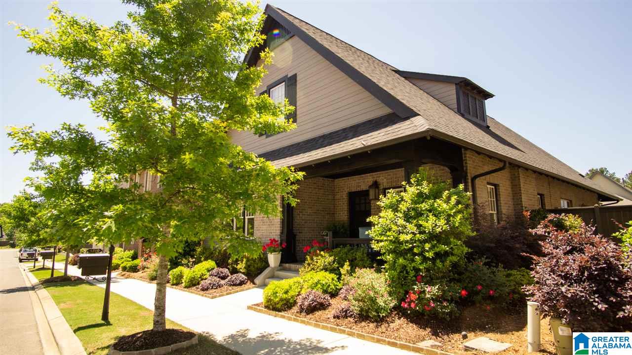 4280 Abbotts Way Birmingham, AL 35226 - Photo 4 of 30