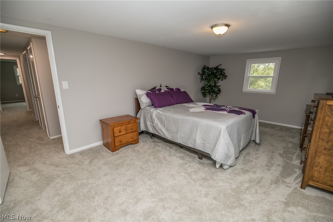 18121 Snyder Road Chagrin Falls, OH 44023 - Photo 20 of 30 Gallery Image 20