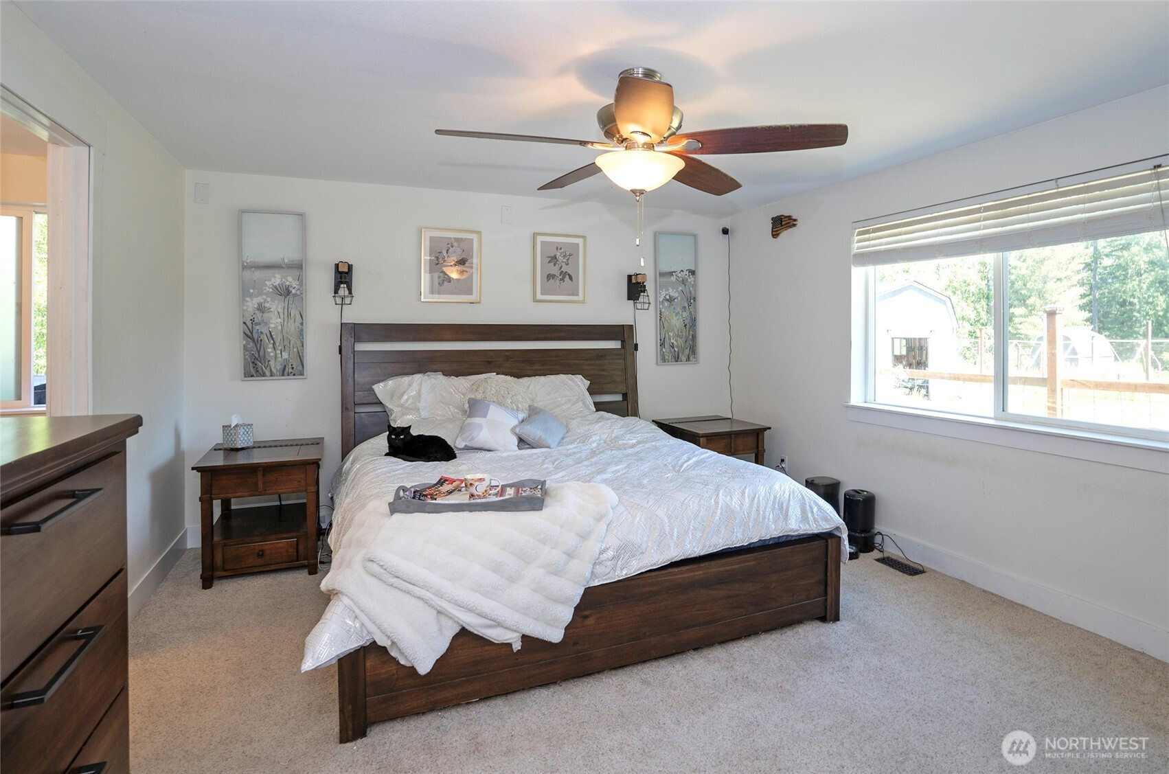 200 Peter Hagen Road Northwest Seabeck, WA 98380 - Photo 14 of 37