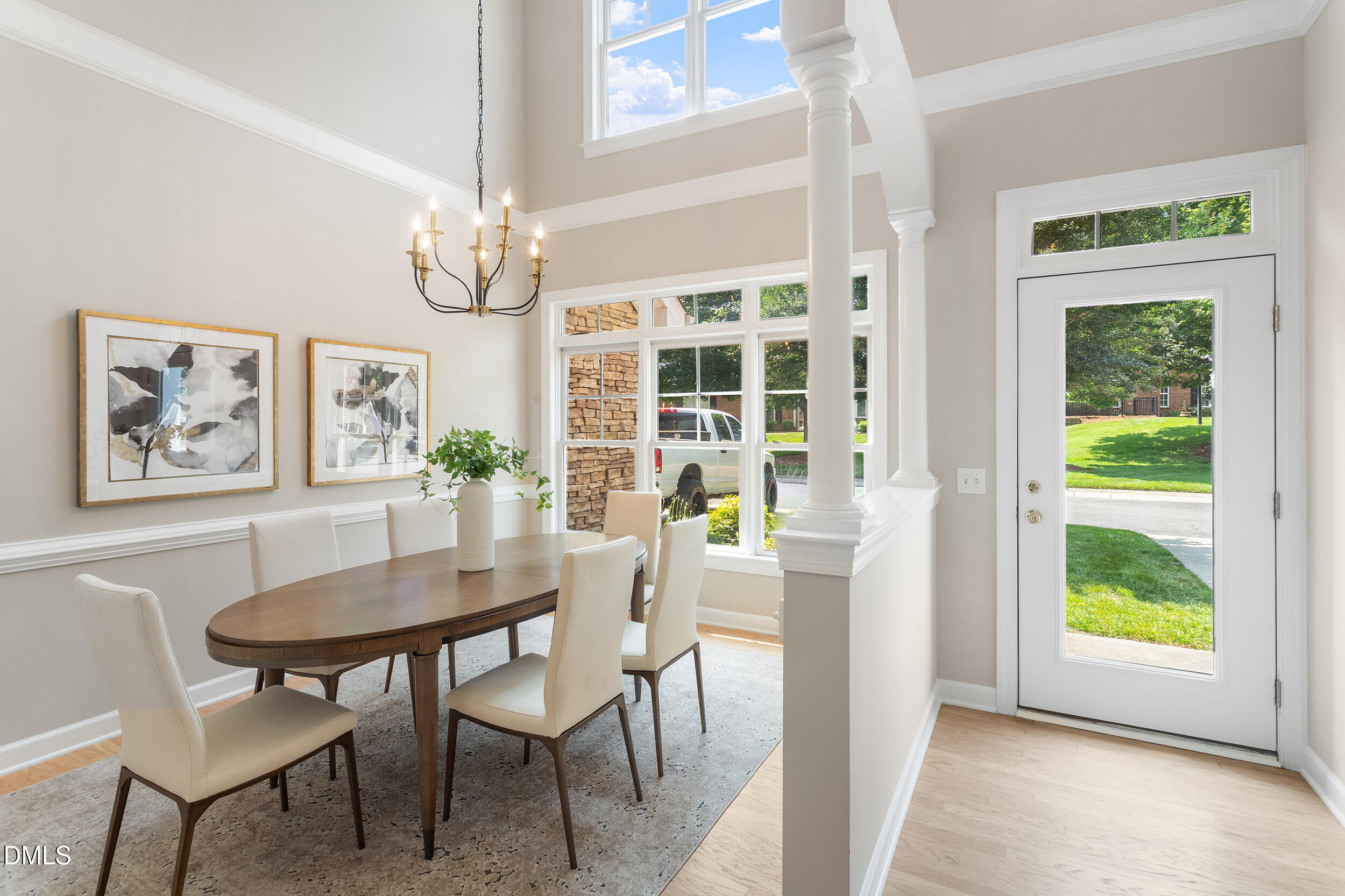 05-4724 Ludwell Branch Ct [2254773]_05