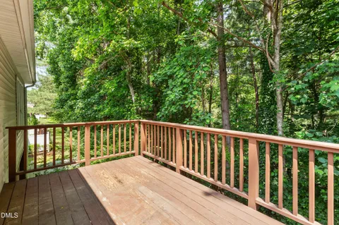 a bathroom with a double vanity sink mirror and shower