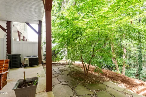 $679,900 | 4724 Ludwell Branch Court, Raleigh, NC 27612