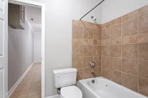 $679,900 | 4724 Ludwell Branch Court, Raleigh, NC 27612