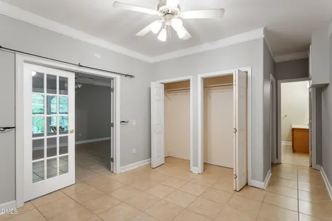 $679,900 | 4724 Ludwell Branch Court, Raleigh, NC 27612