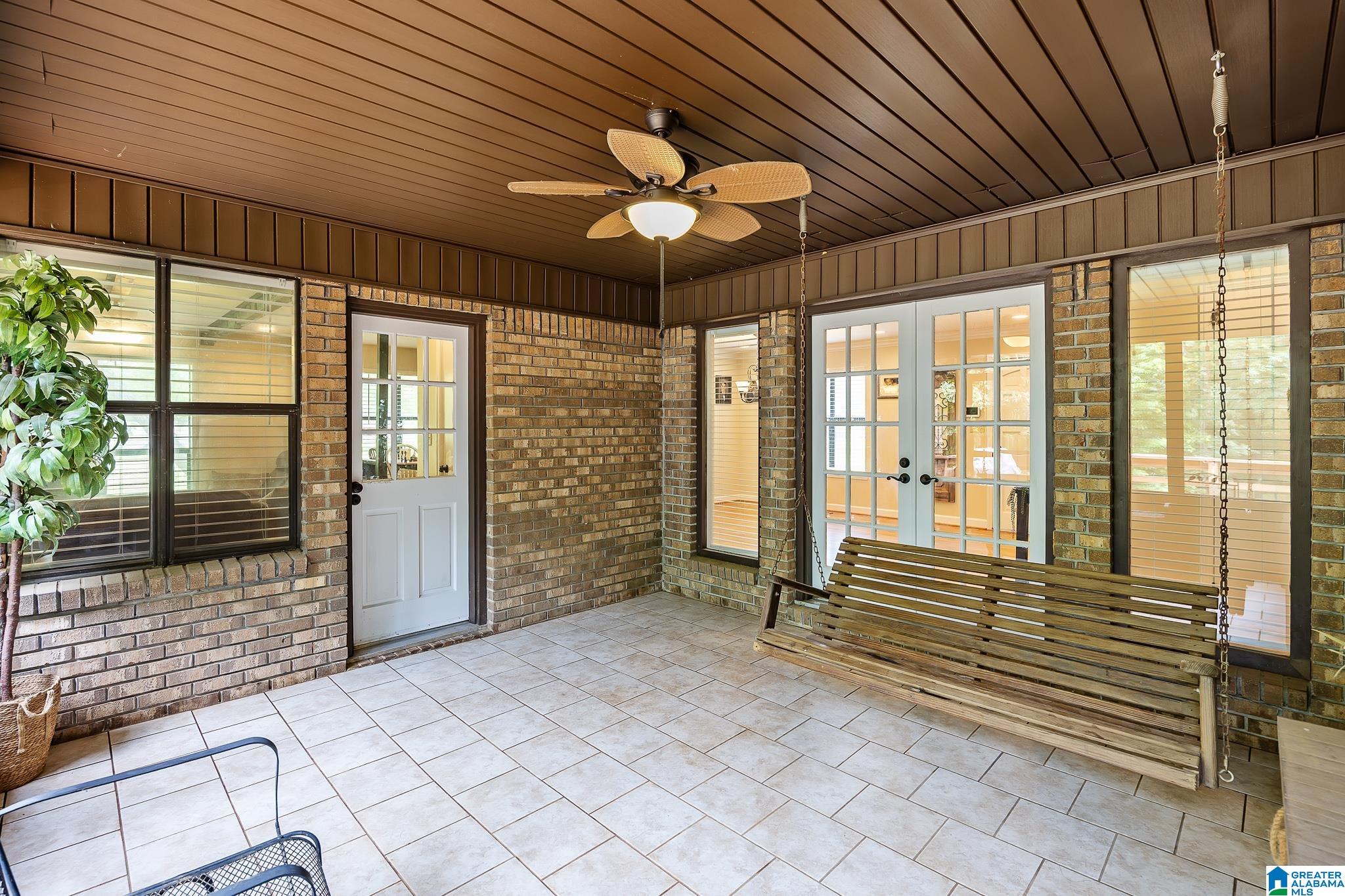 7717 Lock 17 Road Bessemer, AL 35023 - Photo 41 of 65