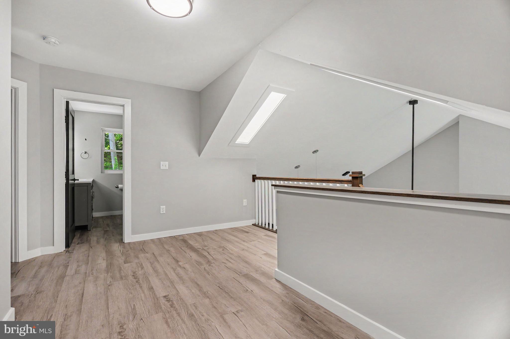 2808 Spring Valley Road Lancaster, PA 17601 - Photo 12 of 48