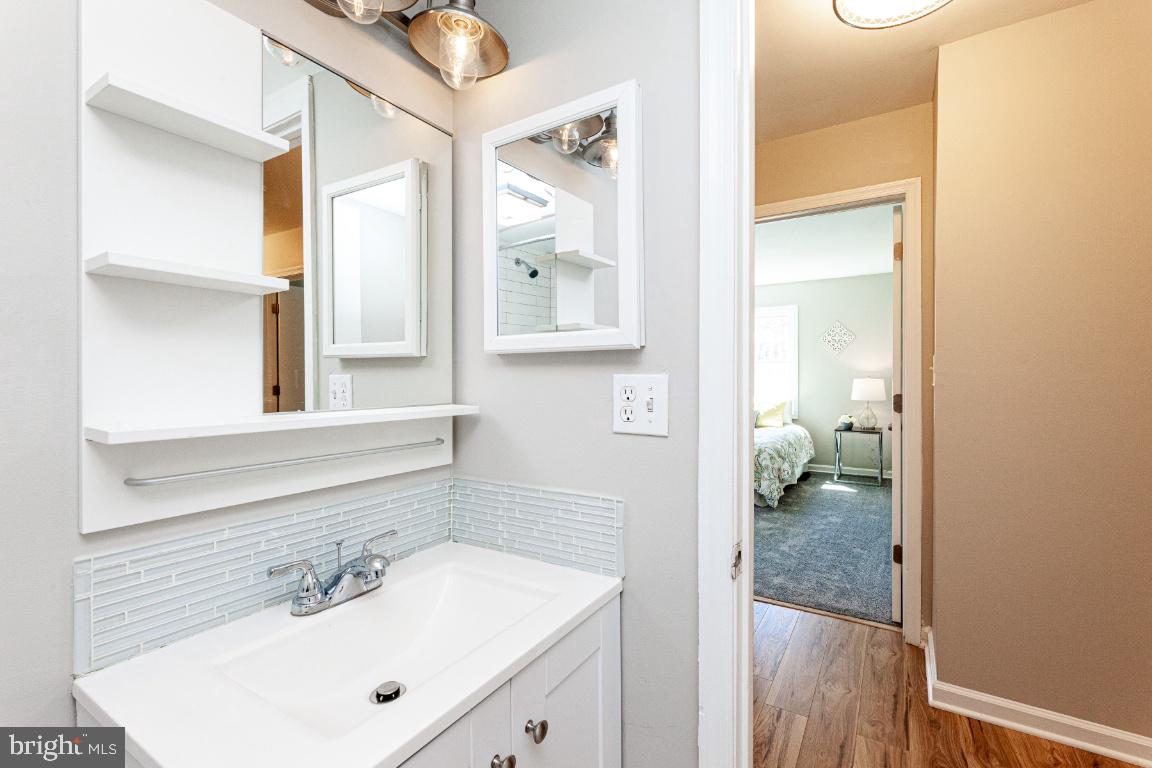 5901 B Kingsford Road, Unit 436 Springfield, VA 22152 - Photo 31 of 40