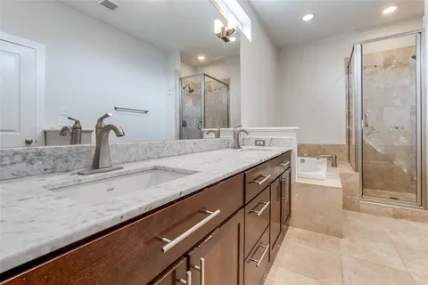$464,900 | 5711 Ross Avenue, Unit 5, Dallas, TX 75206