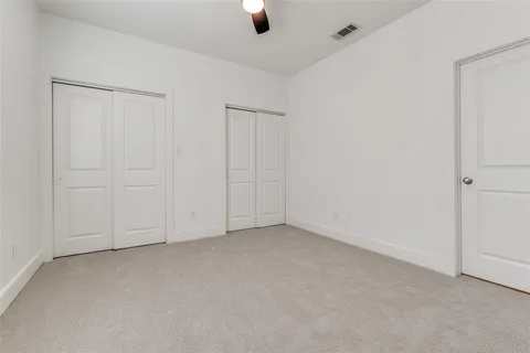 $464,900 | 5711 Ross Avenue, Unit 5, Dallas, TX 75206