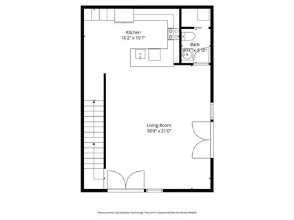 $464,900 | 5711 Ross Avenue, Unit 5, Dallas, TX 75206