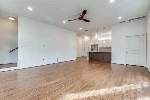 $464,900 | 5711 Ross Avenue, Unit 5, Dallas, TX 75206