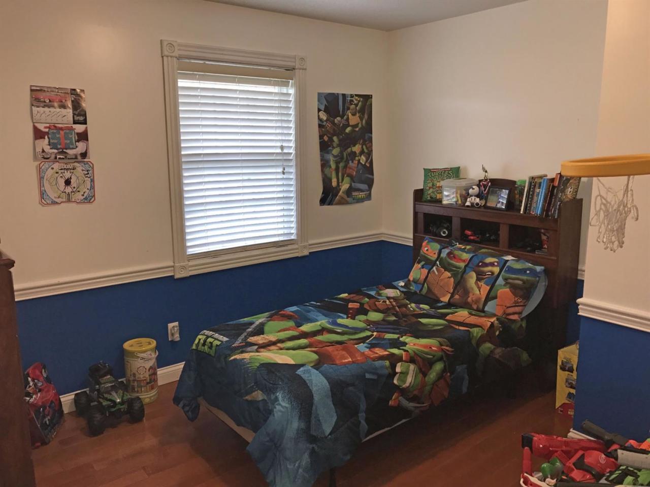 290 Grandview Lane Strunk, KY 42649 - Photo 17 of 18 Additional Photo