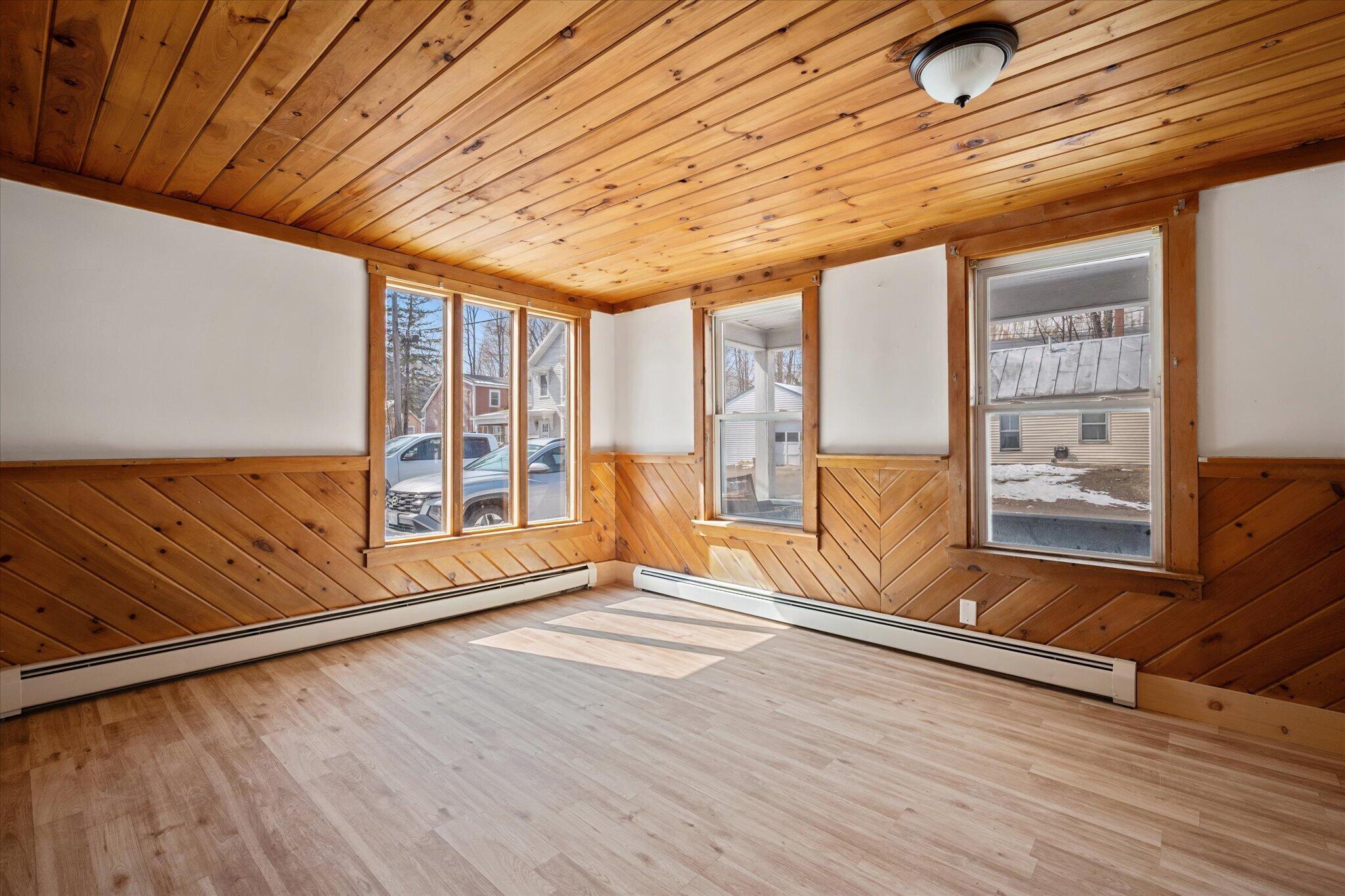 102 Thomas McClellan Road Farmington, ME 04938 - Photo 12 of 40 08-102 Thomas McClellan-Apt 1