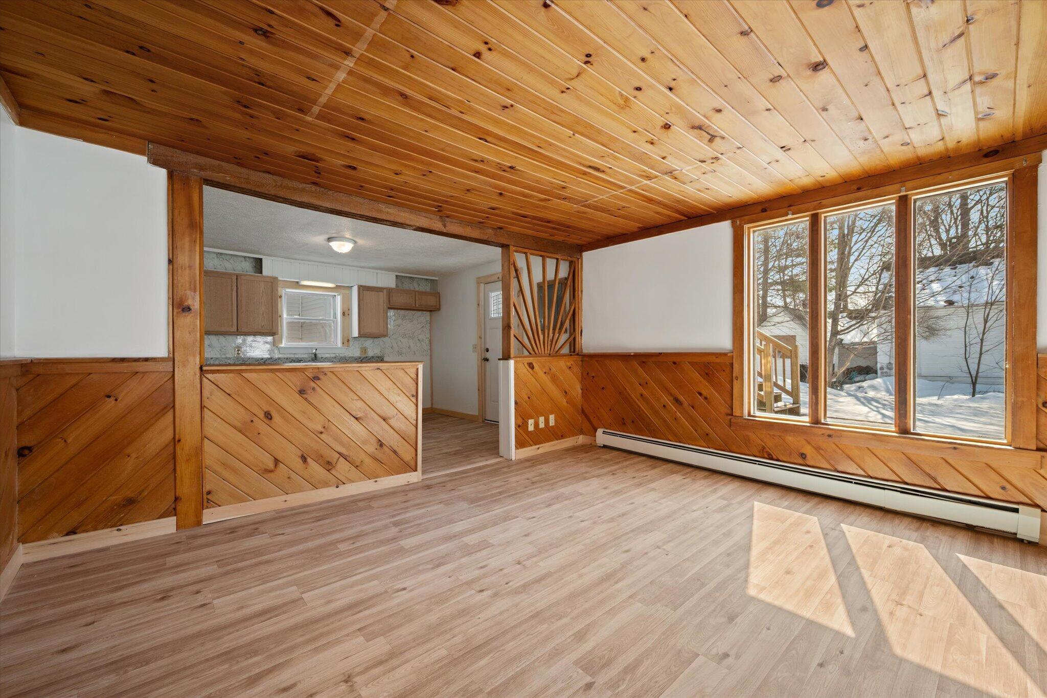 102 Thomas McClellan Road Farmington, ME 04938 - Photo 13 of 40 09-102 Thomas McClellan-Apt 1