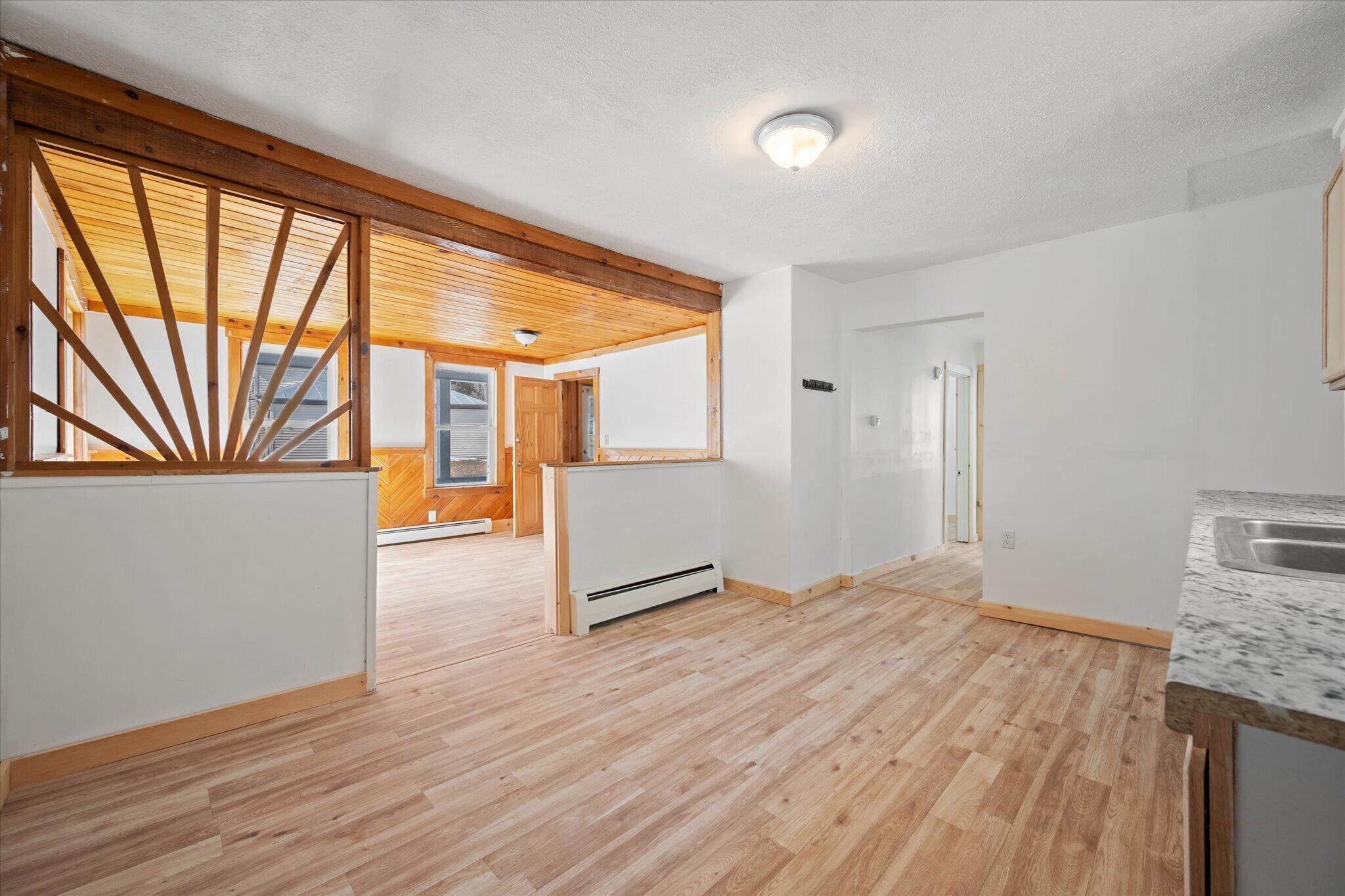 102 Thomas McClellan Road Farmington, ME 04938 - Photo 14 of 40 10-102 Thomas McClellan-Apt 1