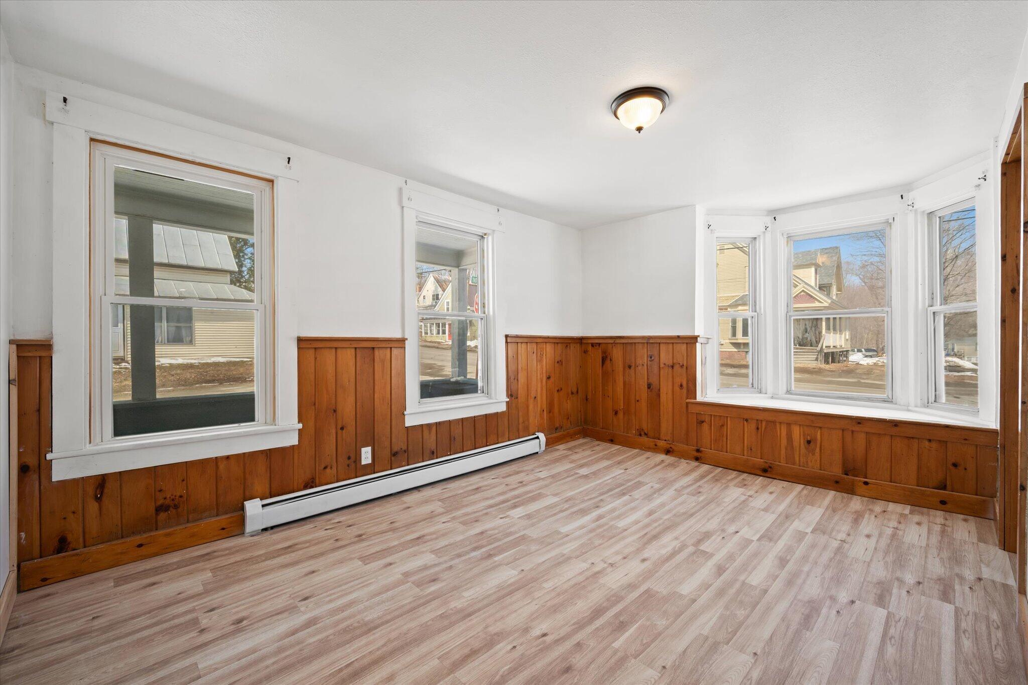 102 Thomas McClellan Road Farmington, ME 04938 - Photo 16 of 40 12-102 Thomas McClellan-Apt 1