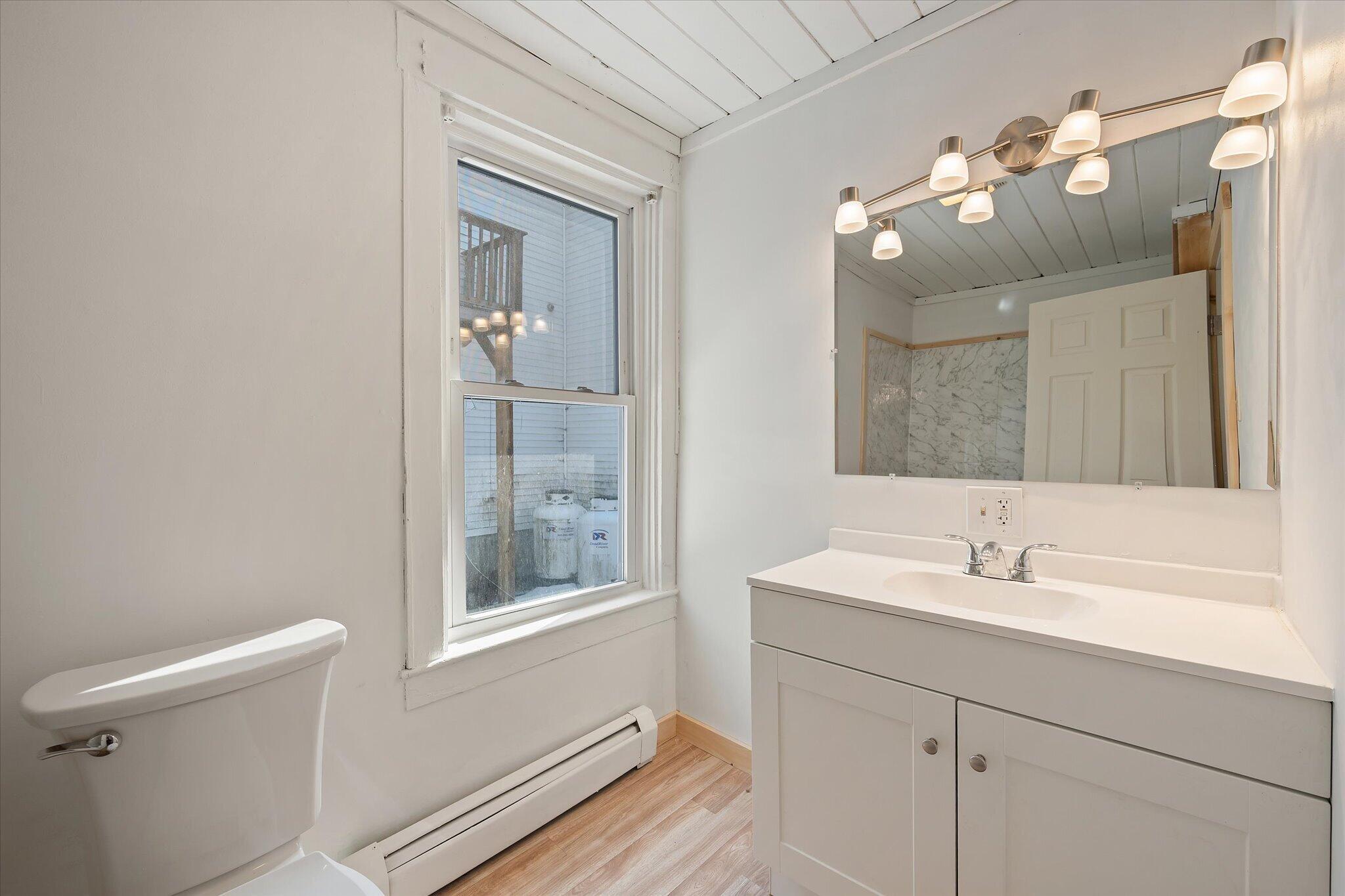 102 Thomas McClellan Road Farmington, ME 04938 - Photo 19 of 40 15-102 Thomas McClellan-Apt 1