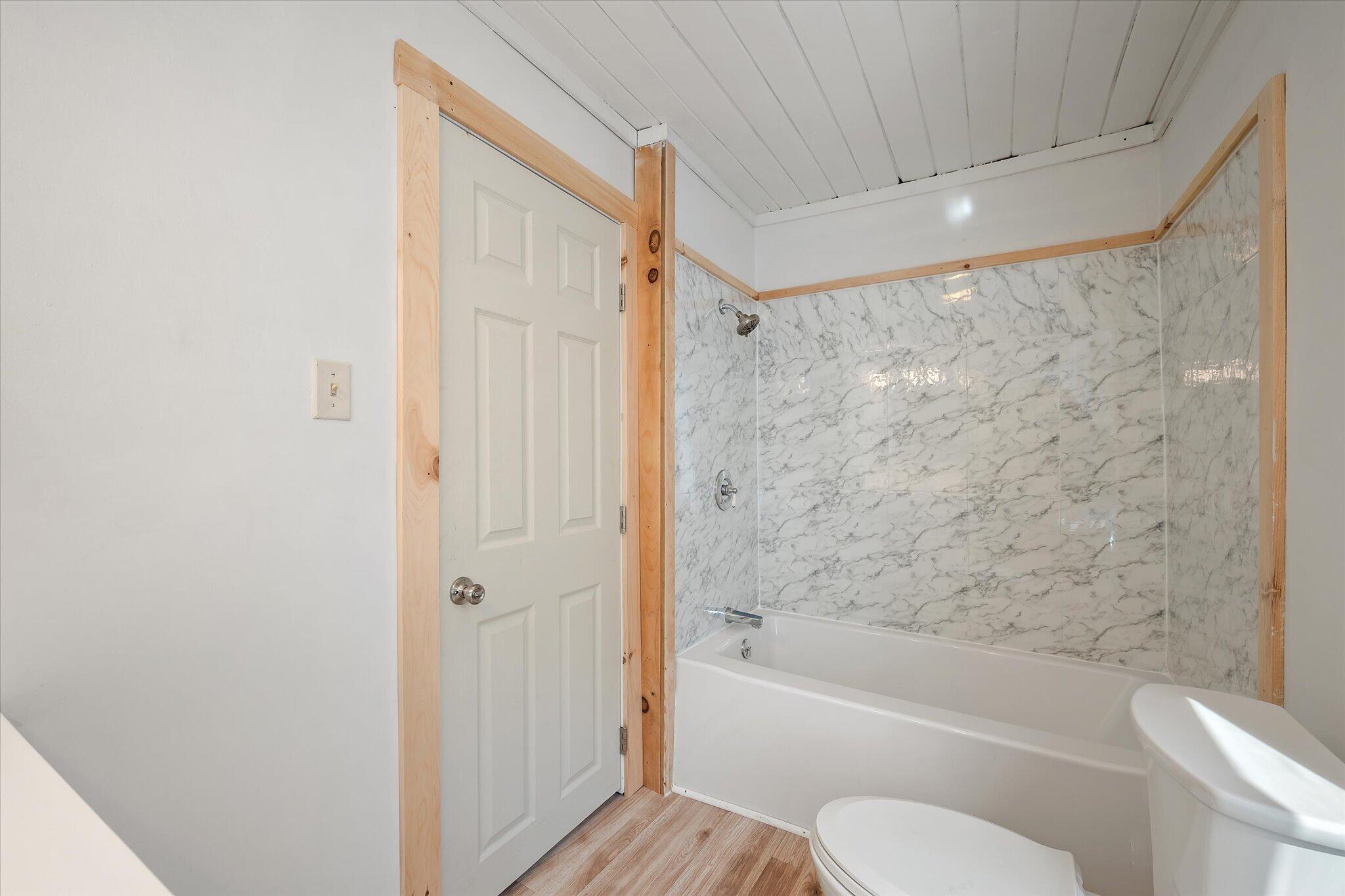 102 Thomas McClellan Road Farmington, ME 04938 - Photo 20 of 40 16-102 Thomas McClellan-Apt 1