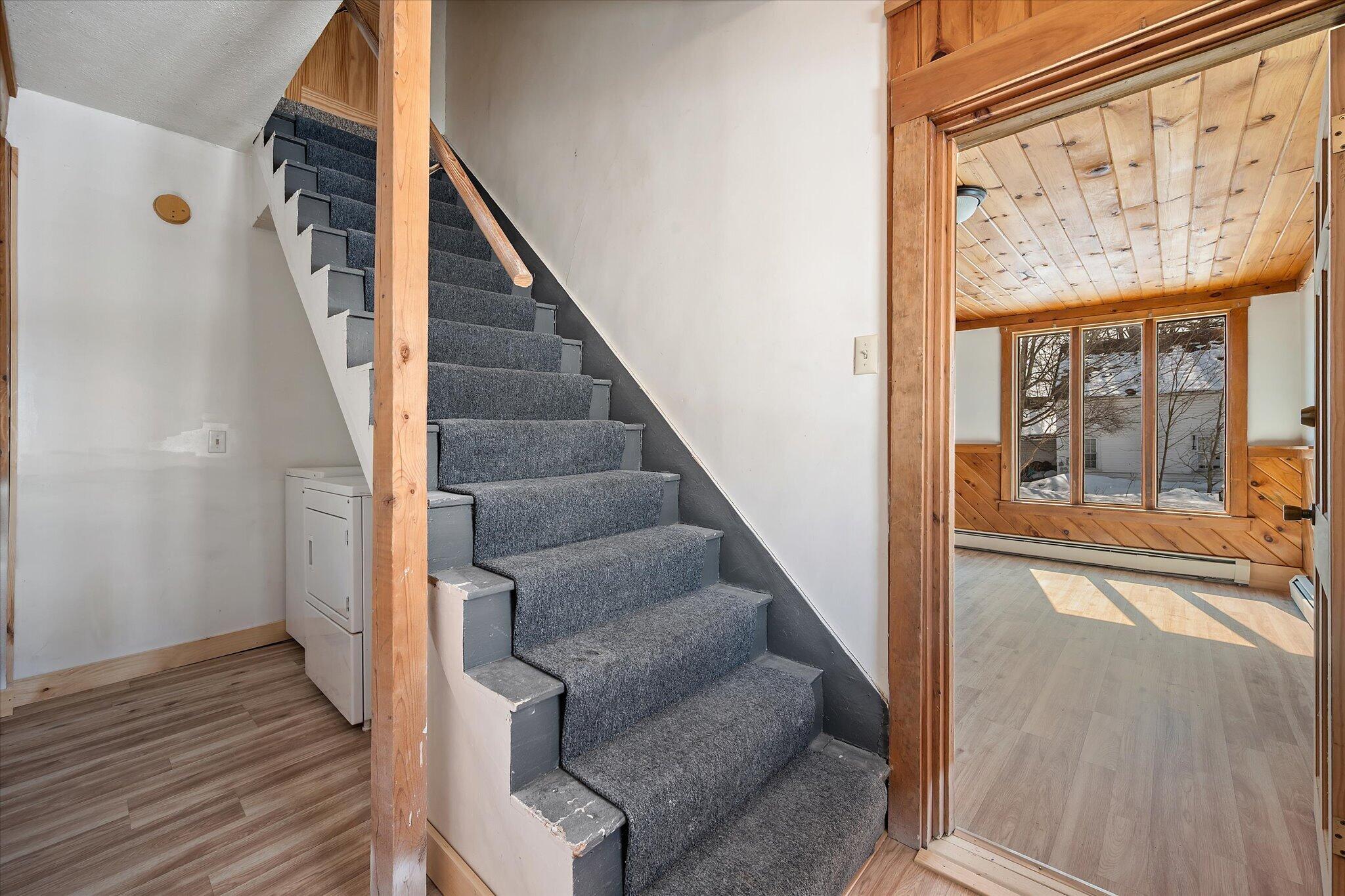 102 Thomas McClellan Road Farmington, ME 04938 - Photo 21 of 40 17-102 Thomas McClellan-Apt 1