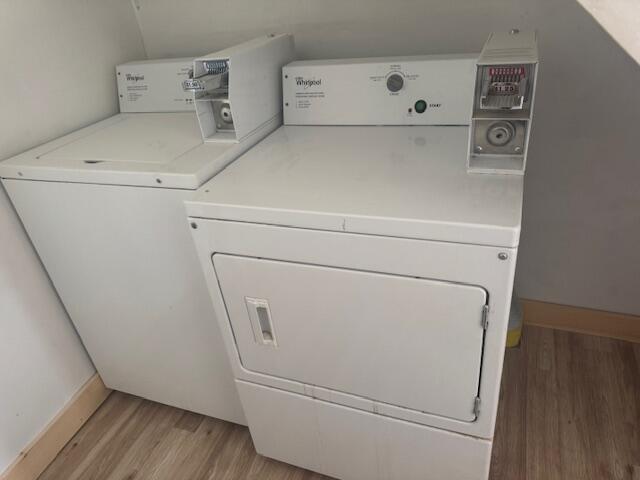 102 Thomas McClellan Road Farmington, ME 04938 - Photo 22 of 40 IMG_7131