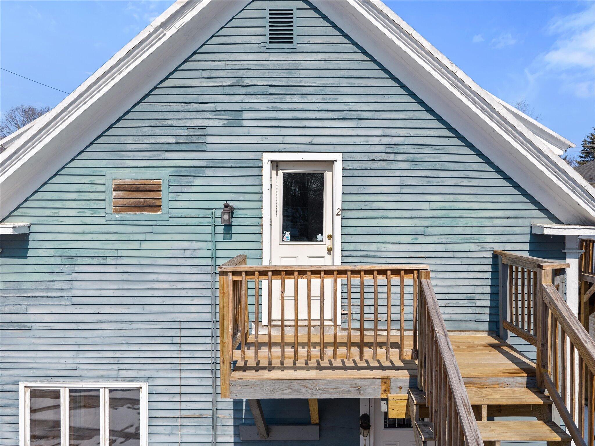 102 Thomas McClellan Road Farmington, ME 04938 - Photo 23 of 40 18-102 Thomas McClellan-Apt 2