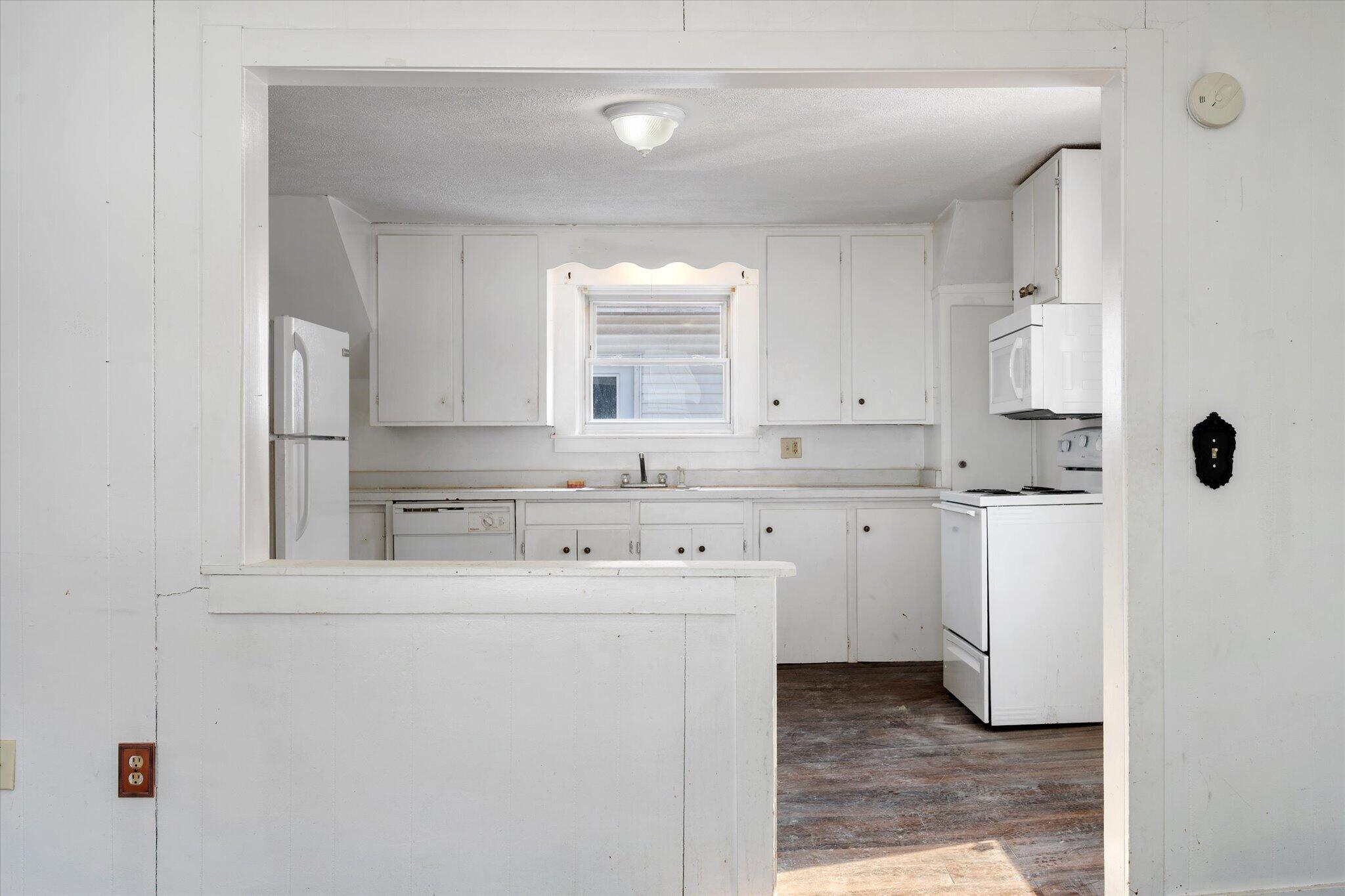 102 Thomas McClellan Road Farmington, ME 04938 - Photo 24 of 40 19-102 Thomas McClellan-Apt 2