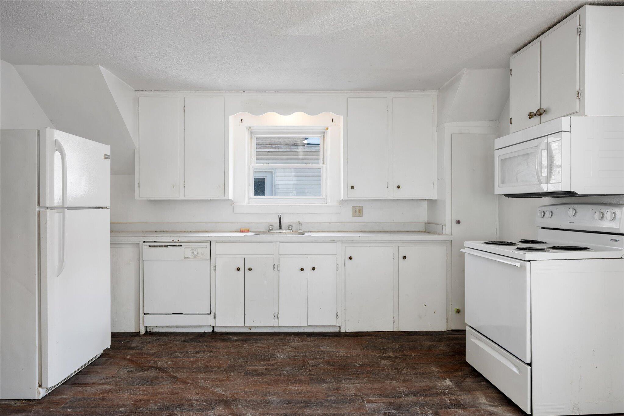 102 Thomas McClellan Road Farmington, ME 04938 - Photo 25 of 40 20-102 Thomas McClellan-Apt 2