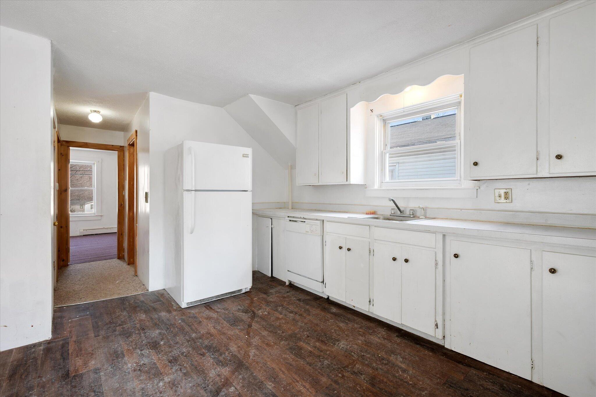 102 Thomas McClellan Road Farmington, ME 04938 - Photo 27 of 40 22-102 Thomas McClellan-Apt 2