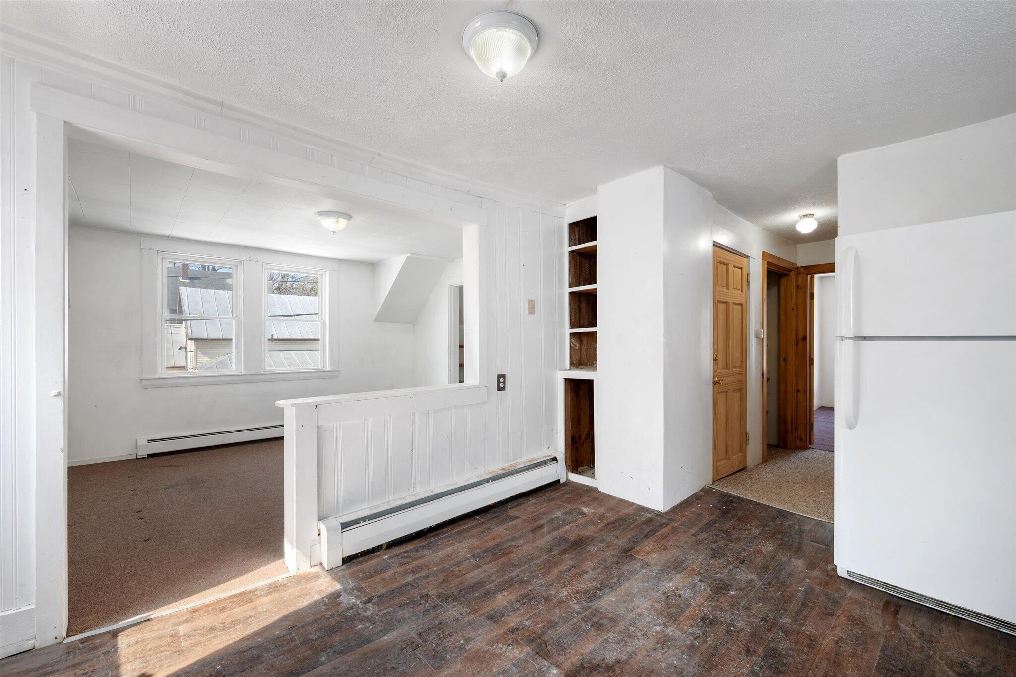 102 Thomas McClellan Road Farmington, ME 04938 - Photo 28 of 40 23-102 Thomas McClellan-Apt 2