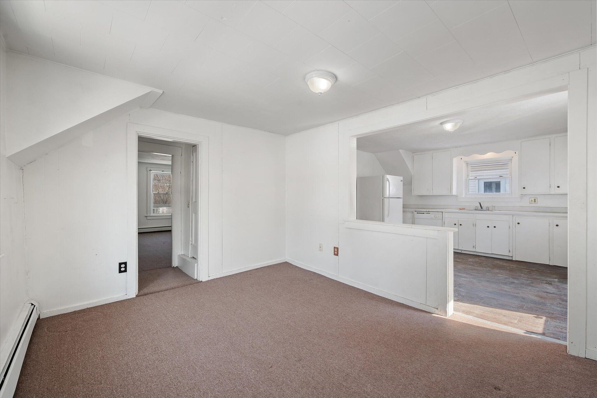 102 Thomas McClellan Road Farmington, ME 04938 - Photo 30 of 40 25-102 Thomas McClellan-Apt 2