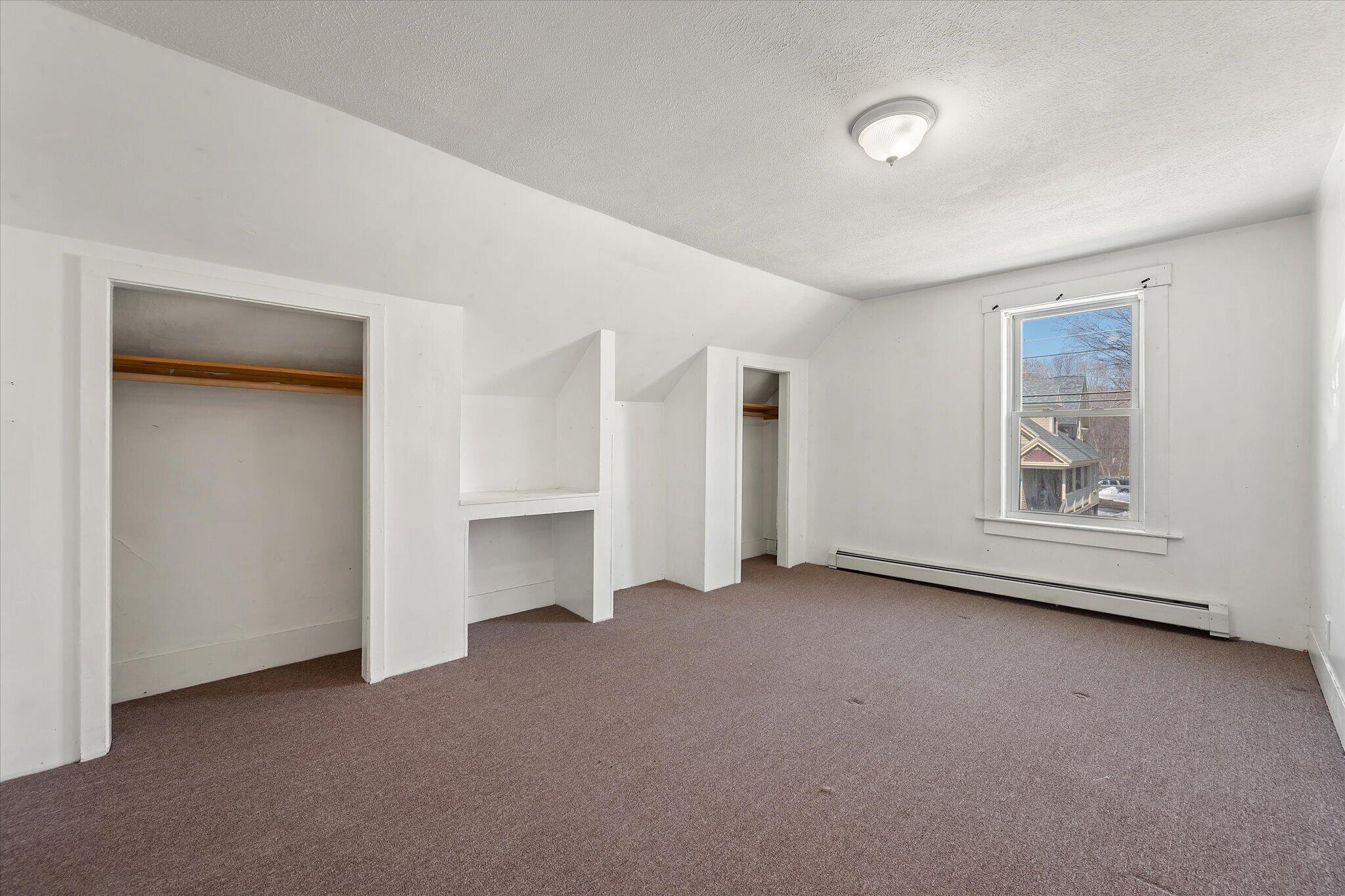 102 Thomas McClellan Road Farmington, ME 04938 - Photo 31 of 40 26-102 Thomas McClellan-Apt 2