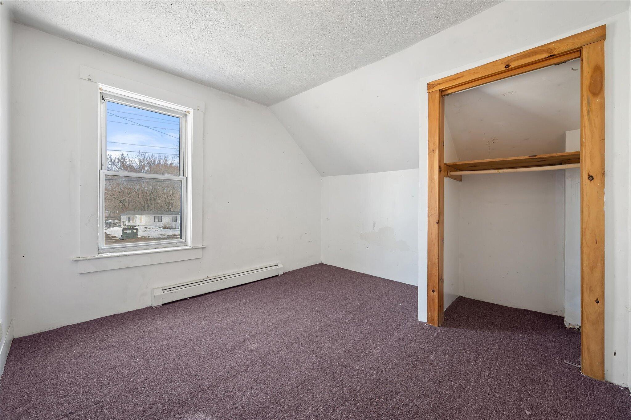 102 Thomas McClellan Road Farmington, ME 04938 - Photo 35 of 40 30-102 Thomas McClellan-Apt 2