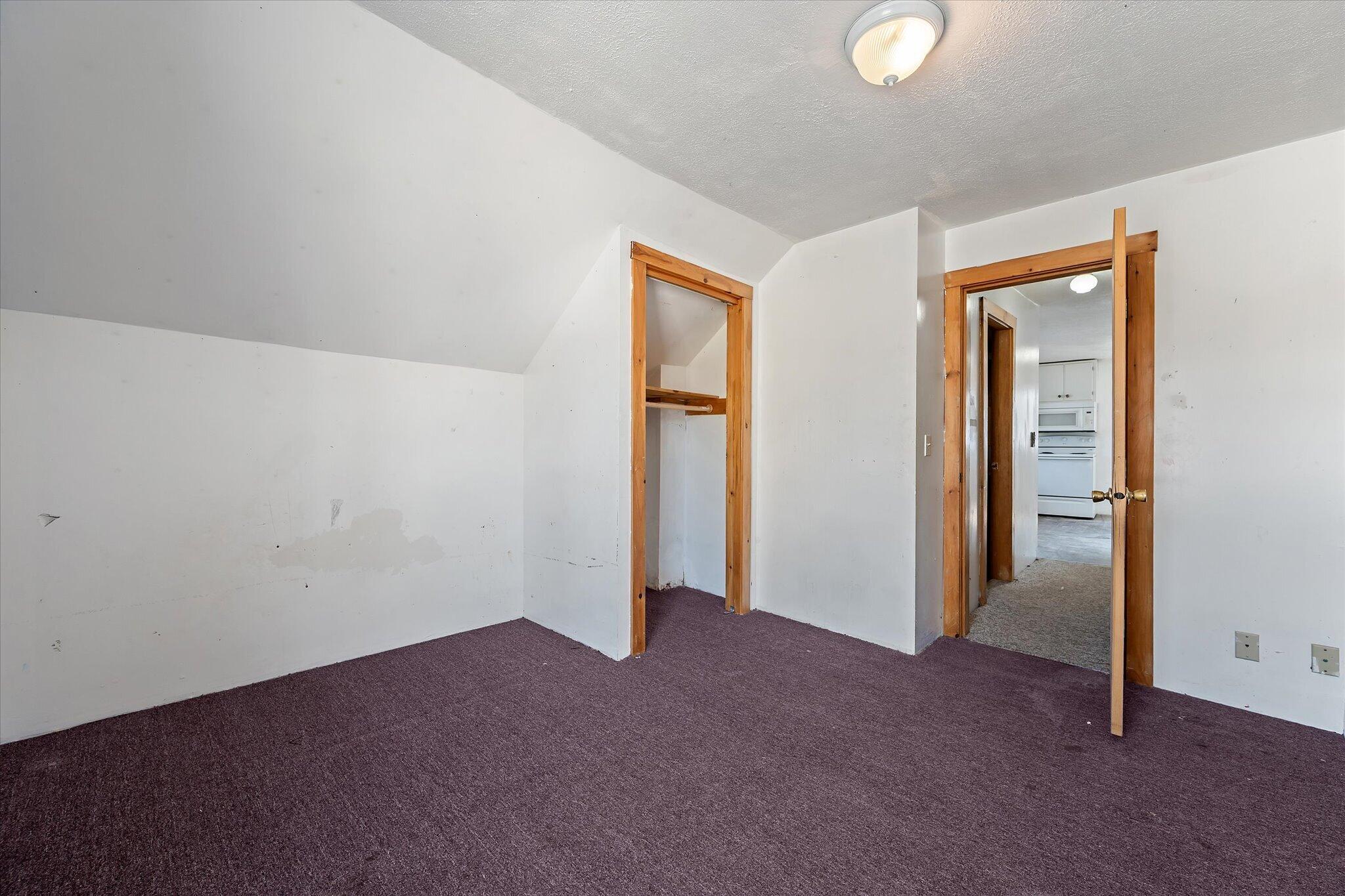 102 Thomas McClellan Road Farmington, ME 04938 - Photo 36 of 40 31-102 Thomas McClellan-Apt 2