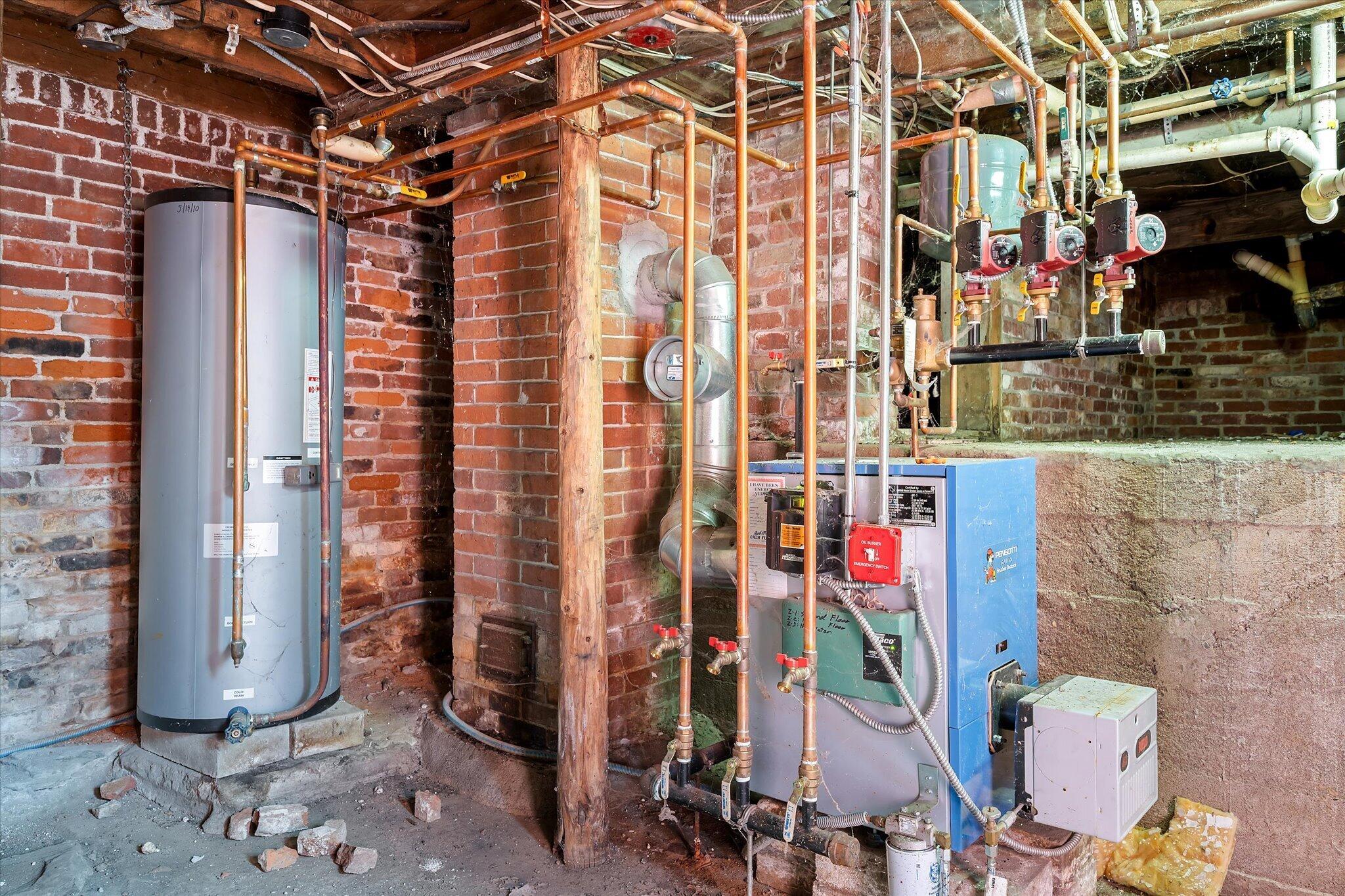 102 Thomas McClellan Road Farmington, ME 04938 - Photo 37 of 40 33-102 Thomas McClellan Rd