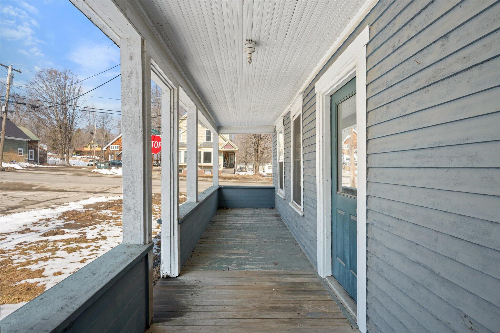 102 Thomas McClellan Road Farmington, ME 04938 - Photo 5 of 40 32-102 Thomas McClellan Rd