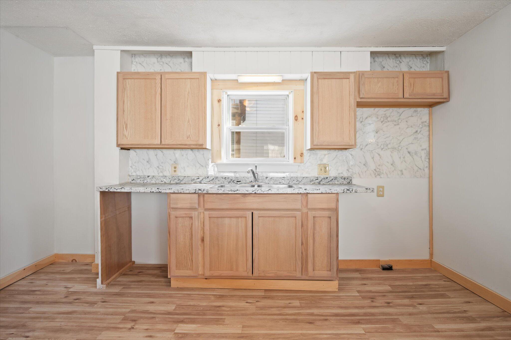 102 Thomas McClellan Road Farmington, ME 04938 - Photo 9 of 40 05-102 Thomas McClellan-Apt 1